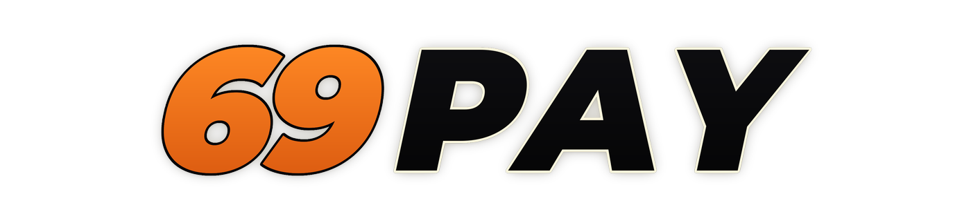69pay